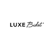 10% Off Site Wide Luxe Bidet Coupon Code